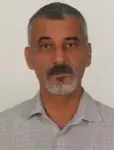 Mehmet Göllü