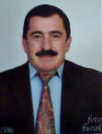 BEKTAŞ KÖSE