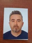 ŞABAN  TOK