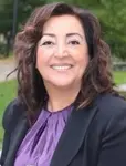 Yaşar Seyman