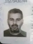 Cihan Karlı