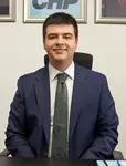 Ahmet Hakan Uyanık