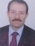 AHMET ORHAN