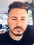 DOĞUKAN YILDIZLI