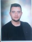 MEHMET CAN AKAY