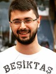 ALKAN YILDIRIM