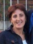 AYŞE ATAY