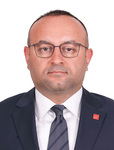 BAKİ AYDÖNER