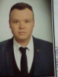 YUSUF ÜNAL