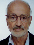 KEMAL DÜDÜKCÜ