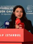 Zelal Kıran Metin