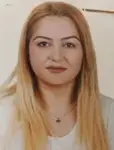 Cansel Yanardağ