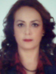 NESLEHAN TİRYAKİ