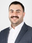 ANIL EMRE ERDEM