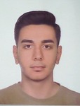 BARANSEL  DURAK