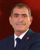 SELÇUK DEMİR