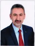 Mustafa Adıgüzel