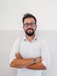 ÖMER  ÖZPUNAR