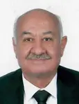 Gürbüz Güller