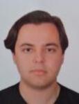 AHMET  SAZAN