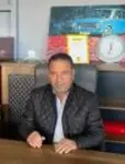 İsmail Şenpınar