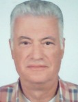 EMİN MELİH ERİŞ