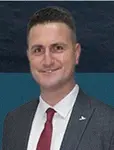 Uğur Güneş