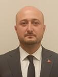 SEMİH ÜSTÜN