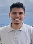 Caner Yiğit