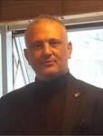 GÖKHAN UZMAN