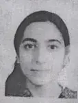 Feyzan Keleş