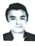 Berke Orman