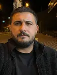 Fatih Mehmet Özdemir