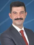 Toprak Hünkar Ekrem Çalışkan