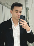 BARAN  YILDIRIM