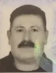 İlhan Dağhan