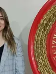 Dilan Deniz Han