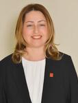 GÜLSÜM SEDA KARABENLİ