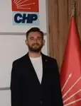 Semih Erkan Karabulut