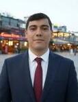 ALİ DURAK