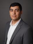 ALİ DURAK