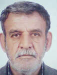 ÖKKEŞ ÇELİKOĞLUGİL