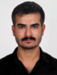 ONUR KARAKAYA