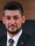 Mertcan Çakıcı