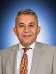 Ahmet Hakan