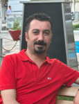VEYSİ  AKTAŞ