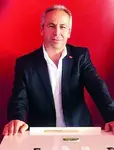 Şakir Aydın