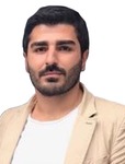 HAKAN ÇOŞKUN