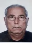 Emin Aksoy