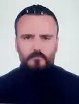 Barış Kaya